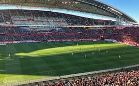 [国内足球]加布里埃尔横敲 蒯纪闻跟进打门得手